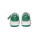 thumbnail image 3 of Tenis Puma Slipstream Archive Remastered Hombre verde 27.5 392081 01, 3 of 5