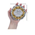 thumbnail image 2 of Tyler Bougie Parfumée Diva, 22 oz, 2 of 7