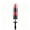 Small, variant on 18" Long Wheel Cleaner Brush Wheel Brush Car Wash Brush Tire Brush with Soft Bristles