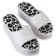 thumbnail image 4 of Sandalias con plataforma Lemon Jelly Enyd para mujer Pearl Metal, 4 of 6