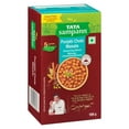 thumbnail image 3 of TATA SAMPANN Punjabi Chole Masala, 3 of 7