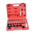 thumbnail image 3 of 33pcs Master Buje Conjunto Conjunto de mantenimiento del sellado Kit Instalación de la instalación Herramientas de reparación automotriz Profesional, 3 of 8
