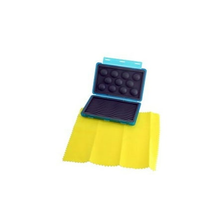 - Universal Digital Media Kit (DK 012)- XSDP -DK 012 - Protect and organize your memory cards with the Universal Digital Media Media Kit. Now you can store multiple memory cards in one case making