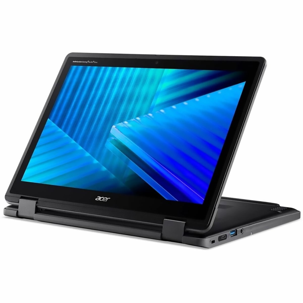 Acer TravelMate B3 Spin B312RN-31 12.2