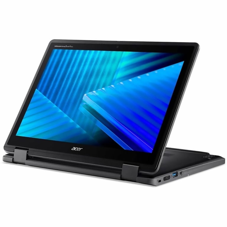 Acer TravelMate B3 Spin B312RN-31 12.2