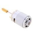 thumbnail image 4 of DYNWAVECA 1 Piece ELV Motor Steering Wheel Lock Wheel Motor Car Steering Wheel Lock, Aftermarket Part, 4 of 6