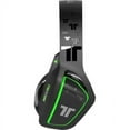 thumbnail image 6 of Tritton ARK 100 Headset, 6 of 8
