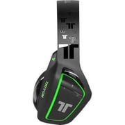 Tritton ARK 100 Headset