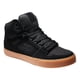 thumbnail image 4 of Tenis Hombre Caballero Dc Shoes Casual Skate Pure High Top negro 28 MX, 4 of 7