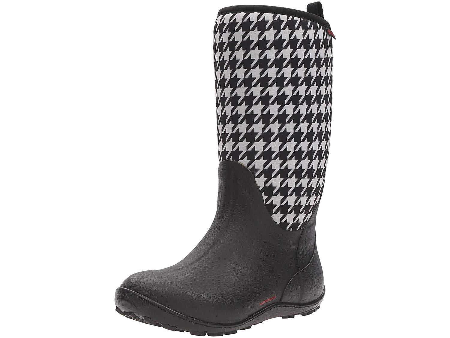 columbia snowpow boots