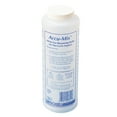 thumbnail image 3 of Sea-Dog 588614 Accu-Mix Oil-to-Gas Measuring Bottle - 32 oz., 3 of 3