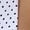 White, variant on Wang6 Women Halter Cropped Tank Tops Trendy Sleeveless Polka Dots Printed Cami Tops Trendy Slim Fit Backless Going out Shirts Tops White S