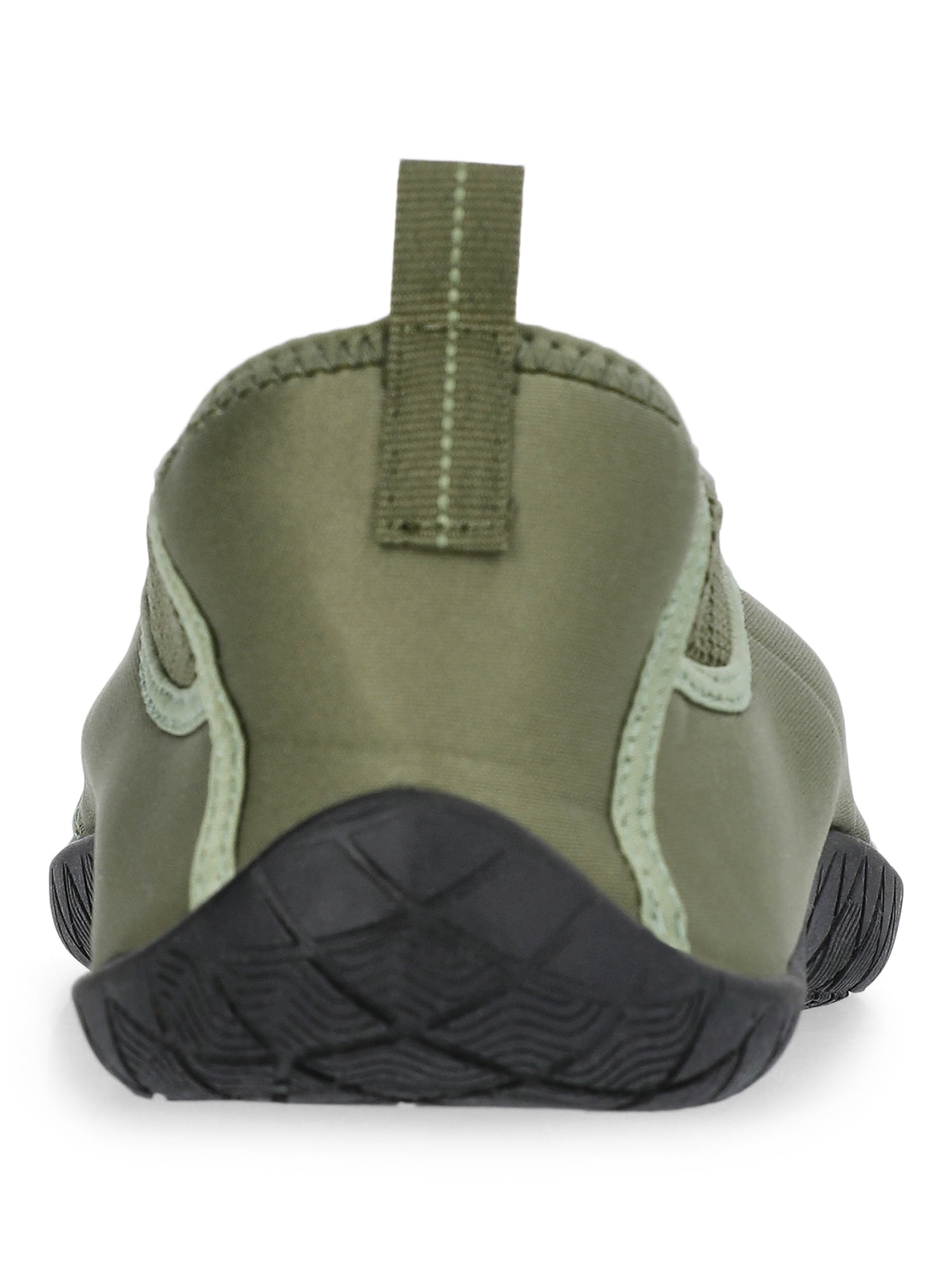 Athletic Works Men's Water Shoes