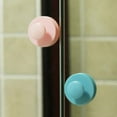thumbnail image 6 of SPRING PARK 10Pcs Baby Pull Handles Safety Door Cupboard Cabinet Door Knobs Drawer Pull Knob Handles, 6 of 8