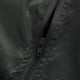 thumbnail image 5 of Chaquetas y abrigos casuales con capucha de manga larga para mujer, chaquetas cortavientos con capucha, sudaderas con capucha para el sol, impermeables ligeros con bolsa de almacenamiento, abrigo para, 5 of 9