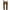 Khaki, variant on BXINGOHAI Mens Cargo Pants Casual Solid Elastic Waist Work Pants Big And Tall Pants With Multi Pockets Outdoor Hiking Camping Pants Clearance Sale Black,XXXXXL