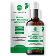 thumbnail image 1 of Suero Facial aclarante intensivo Pureza Natur Ácido Hialuronico facial Vitamina C 50 ml, 1 of 5