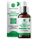 thumbnail image 1 of Suero Facial aclarante intensivo Pureza Natur Ácido Hialuronico facial Vitamina C 50 ml, 1 of 5