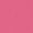 Charity Pink, variant on Womens Humorous Cheetah Print Super Mom Tired Wife, Ideal Fun Present for Moms, Baby Blue-Large