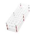 thumbnail image 3 of Estante de almacenamiento de destornilladores, soporte de herramientas multifunción, caja de almacenamiento de herramientas de fabricación de modelos,, 3 of 8