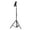 Black, variant on Tripod Floor Tablet Stand Adjustable Holder Mount Support for iPad Air Pro 12.9 Mini Xiaomi 4-13 Inch Lazy Holder Bracket