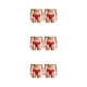 thumbnail image 2 of Sonducket 2x calzoncillos transpirables de cintura baja para hombre de máxima comodidad con ropa interior Sexy para hombre, calzoncillos sexys Type1 NO1, 2 of 6