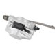 thumbnail image 4 of Hydraulic Rear Disc Brake Caliper System Pads Fit for 150cc 250cc Quad Dirt Bike ATV, 4 of 4