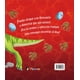 thumbnail image 2 of Libro Como Atrapar A Un Dinosaurio Tapa Blanda, Autor Adam Wallace, Editorial Picaronaobelisco, 2 of 2