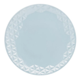 thumbnail image 2 of Ensemble de Vaisselle Moderne en Porcelaine Multicolore de 20 Pièces (Service pour 4), 2 of 10