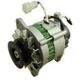 thumbnail image 2 of Alternator, 2 of 2