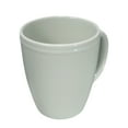 thumbnail image 5 of Mainstays 16oz Darby Green Stoneware Mug, 5 of 7