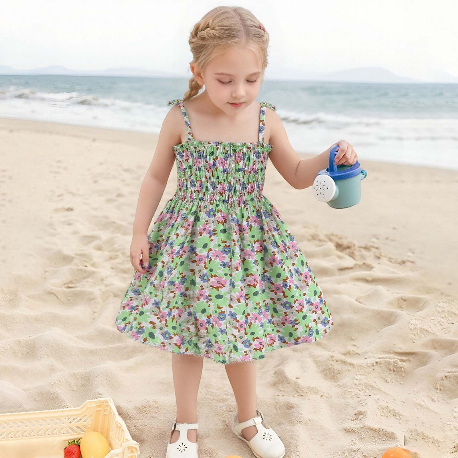cotton shift dress THE in White Textured White Textured Cotton / 2023SP441 WTC / 0 and I will create White & Black Vertical dresses with pockets Color:Glam Black