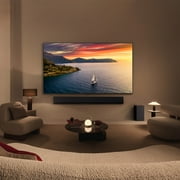 LG OLED83G4WUA 83 4K Evo G4 Series Ultra High Definition OLED TV (2024)