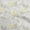 Light Gray, variant on oneOone Georgette Viscose Amethyst Fabric Asian Block Craft Projects Decor Fabric Printed By The Yard 42 Inch Wide