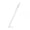 WHITE, variant on Universal Active Capacitive Stylus Pen with Palm Rejection, Metal Body Smart Touch Screen Drawing Pencil Compatible with iOS Android iPad Smartphone & Graphic Tablets,black