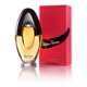 thumbnail image 1 of Paloma Picasso By Paloma Picasso For Women. Eau De Parfum Spray 1 Ounces Paloma Picasso NA, 1 of 4