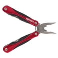 thumbnail image 3 of Multiherramientas Mikels 13 En 1 Mango Ergonomico color plata, 3 of 6