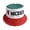 Red_006, variant on Bmisegm Fishing Hat Breathable Sun Hat and Casual Wear Adjustable Summer Sun Protection Packable Lightweight Foldable Wide Brim Beach Mens Bucket Hats