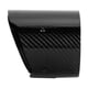 thumbnail image 1 of Tubo de escape de fibra de carbono Nikou 54 mm a 114 mm para Suzuki, 1 of 9