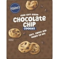 thumbnail image 5 of Pillsbury Soft Baked Mini Chocolate Chip Cookies 20 Count, 5 of 10