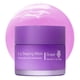 thumbnail image 3 of Fiudx Liquidación de ahorros de verano Bálsamo labial hidratante para labios Sleeping Lip Nourish 20 g, aceite para labios, cuidado de la piel de los labios, hidratante, líneas de labios, sueño noctu, 3 of 4