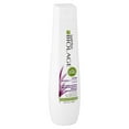 Biolage by Matrix Ultra HydraSource Aloe Conditioner, 13.5 fl oz