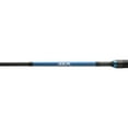 thumbnail image 4 of Shimano Fishing SLX X69 M SPN A Freshwater Spinning Bass [SLXSX69MA], 4 of 13