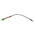 thumbnail image 4 of Termopar para Quemador 812-4470 Compatible con Quadrafire Castile Contour Mt Vernon Heatilator CAB50 PS35 PS50, 4 of 6