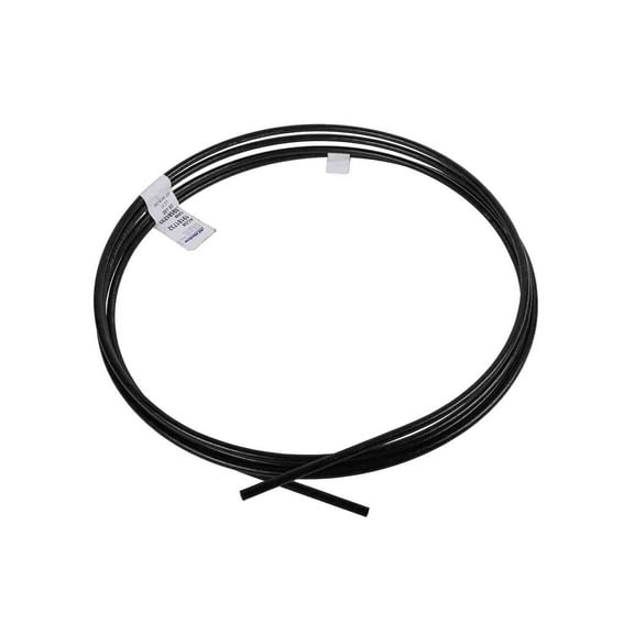 Brake Hydraulic Bulk Line