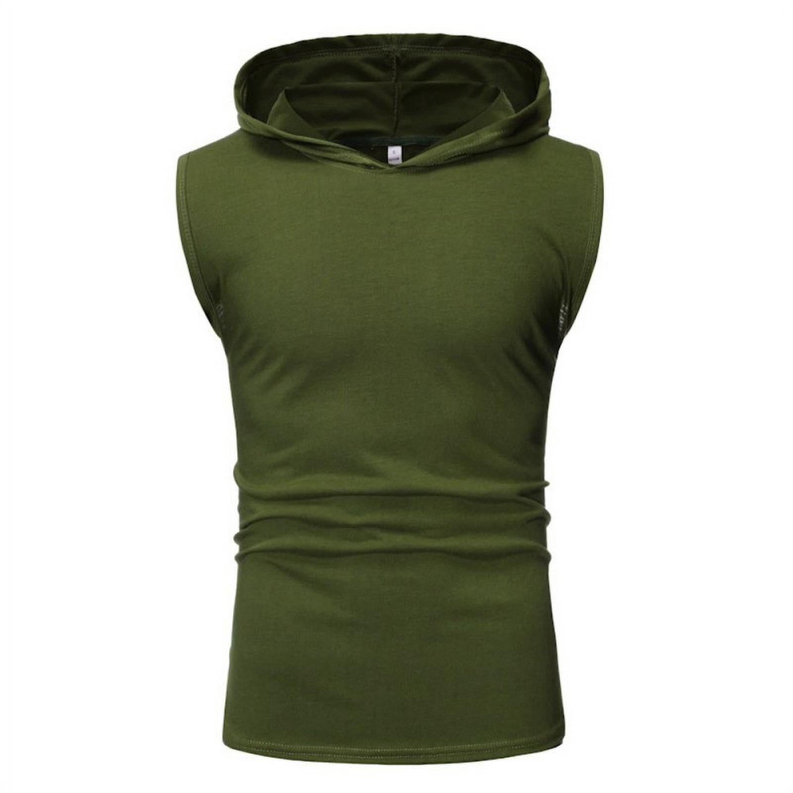 A Wonder Book (Paperback)