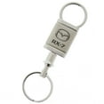 thumbnail image 2 of Mazda RX-7 Keychain & Keyring - Valet, 2 of 3