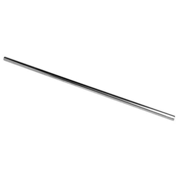 Walker Exhaust Heavy Duty 49161 Exhaust Pipe