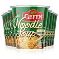 thumbnail image 1 of Vegt Ndle Soup, 1 of 2