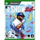 thumbnail image 1 of MLB the Show 24 - Xbox Series X, 1 of 3